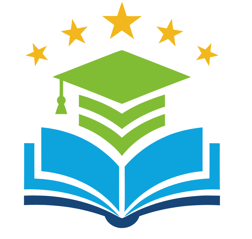 Books & Academic Material